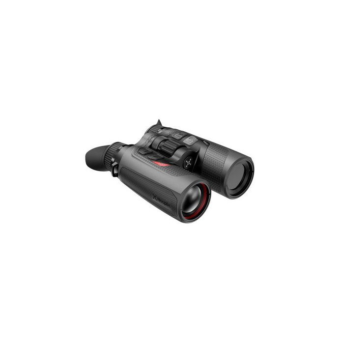 Nocpix Quest S50R